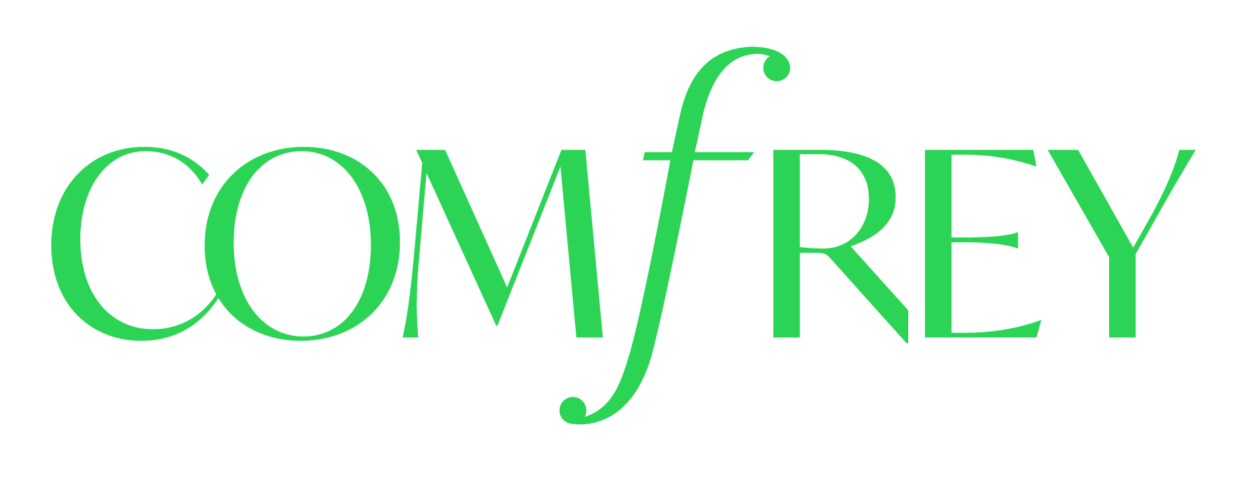 The model that comes to you. Not the other way around.